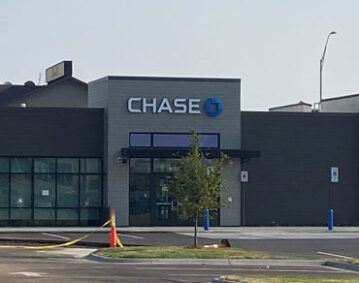 jp-morgan-chase