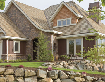 house-with-stone-front